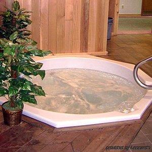 Red Lion Inn & Suites Post Falls Servizi foto